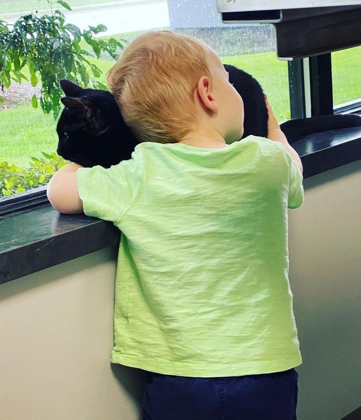 dec74e5c2d8e0e3edf356bc527 dec74e5c2d8e0e3edf356bc527