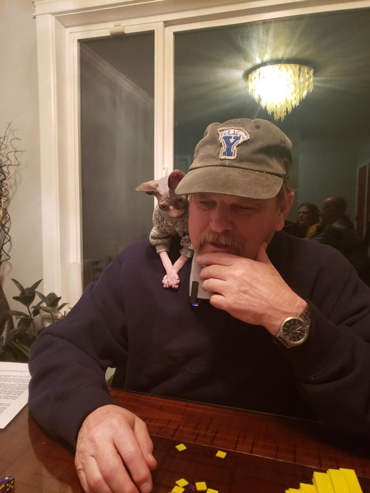 ded5205f73890dae225103cbd1