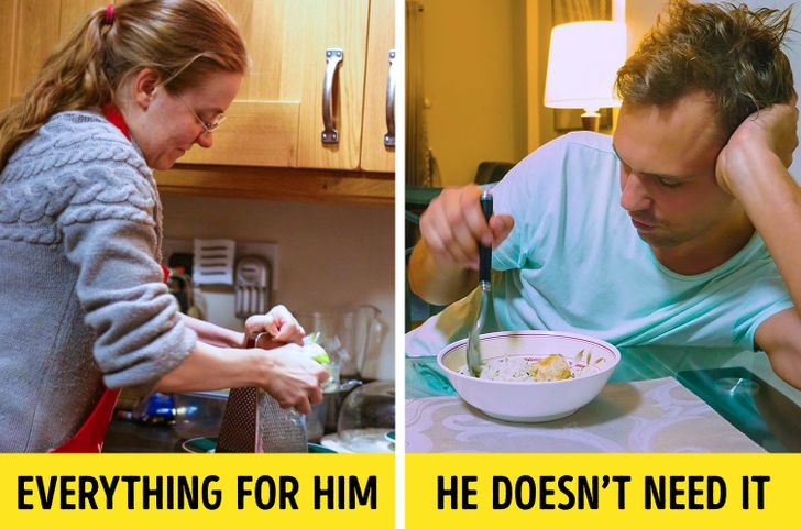 dee0425936bba7c1a308e31e3c