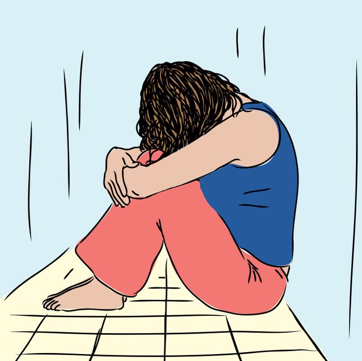 dee0ac5e32b638483252da0092