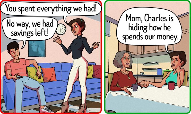 dee196578a8d93b8e383d7644a dee196578a8d93b8e383d7644a