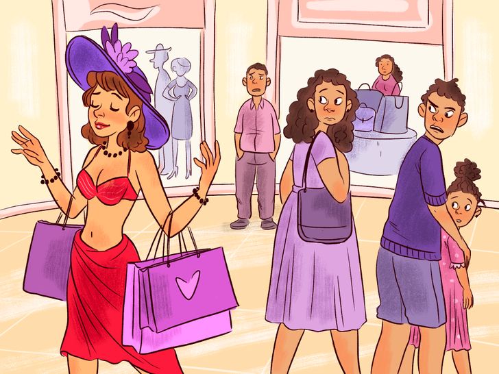 dee8335ee584f5dc24ce93e526