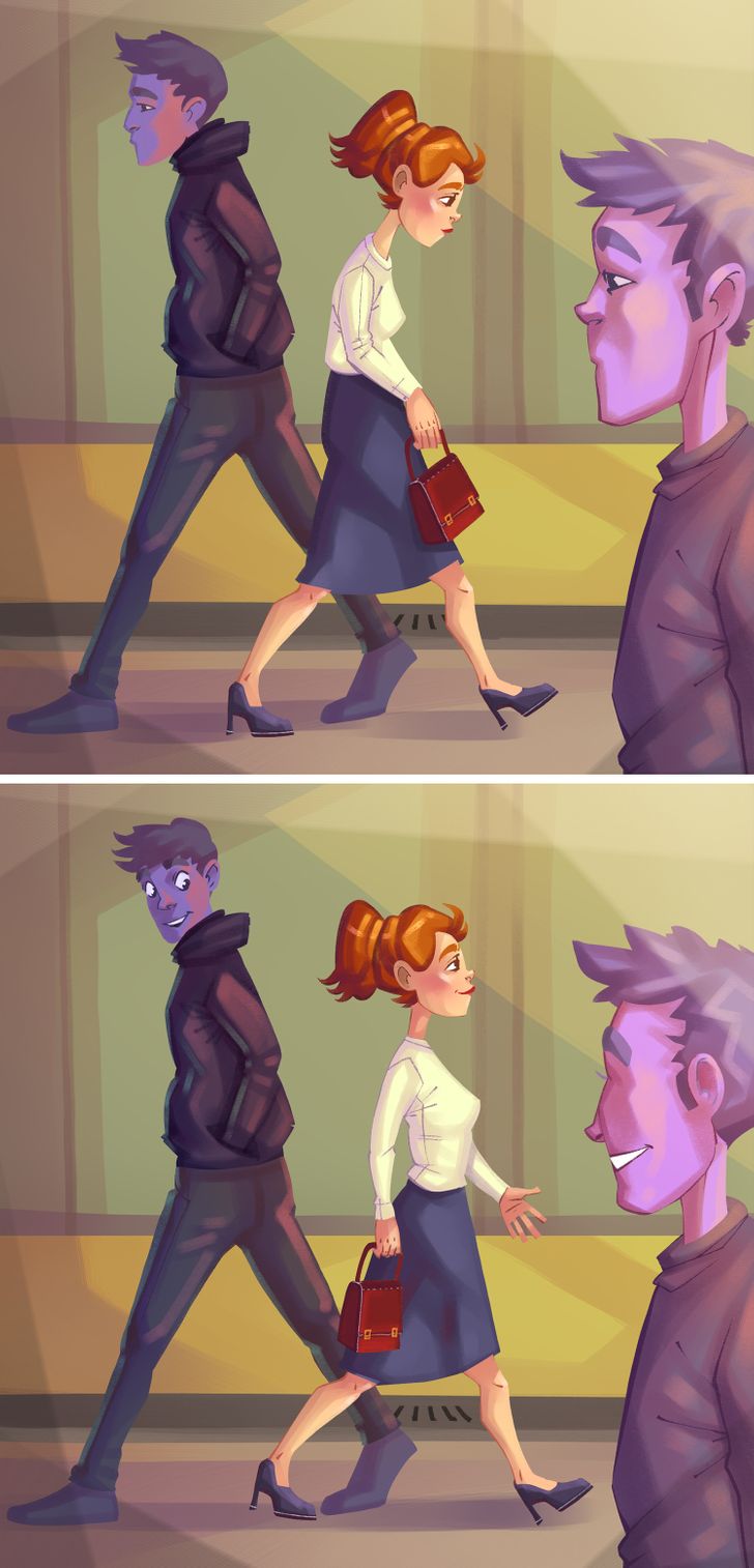 def0e85861bbede24114de4846