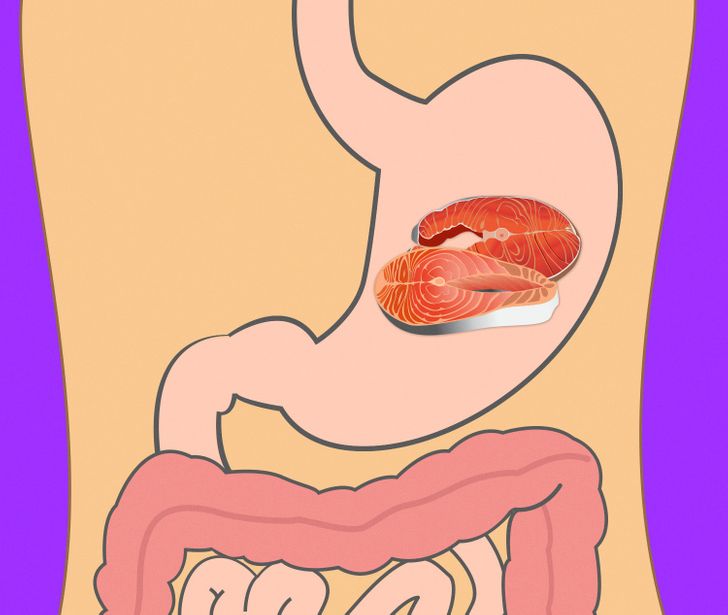 def108598689b6dad003383c38