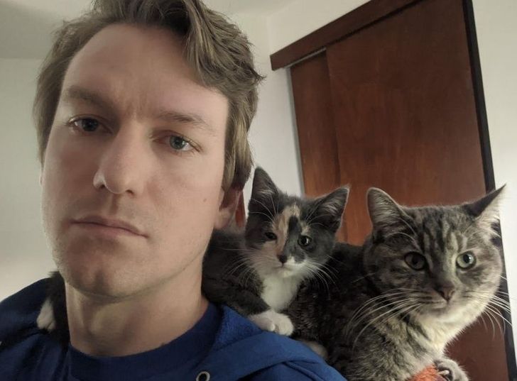 df0bc3598f9afc600f8003fb6b