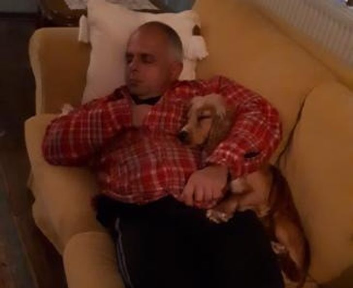 df11e2543e98ba592391c7f0e3