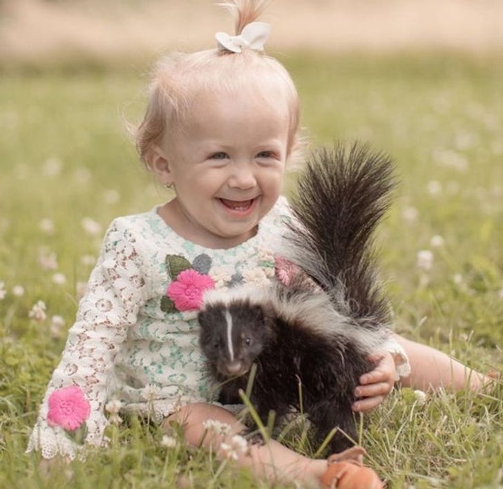 df2b00541a9405ad3f19ddfec0