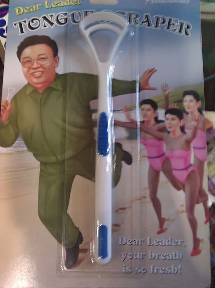 df32c15194bc8d8ce64aa96ef7