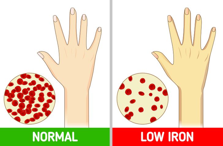 df3de95715a6fc93c098c9a78d