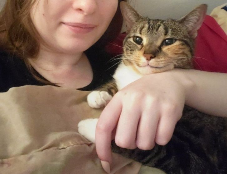 df3e3858f989659a16451c1097 df3e3858f989659a16451c1097