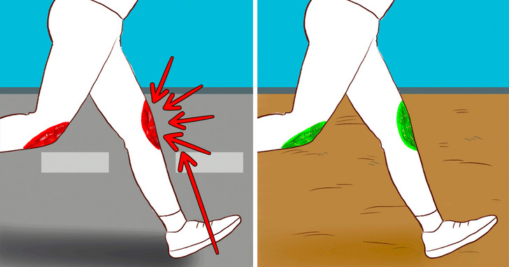 df461253fe8d466d32b4a4e887