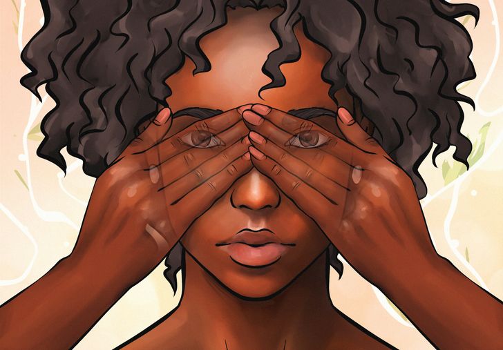 df4b015c5dac68363d81c0f7b2