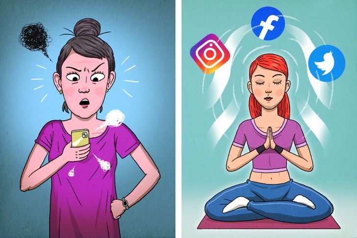 df4b7057ce8be61da57e94d837