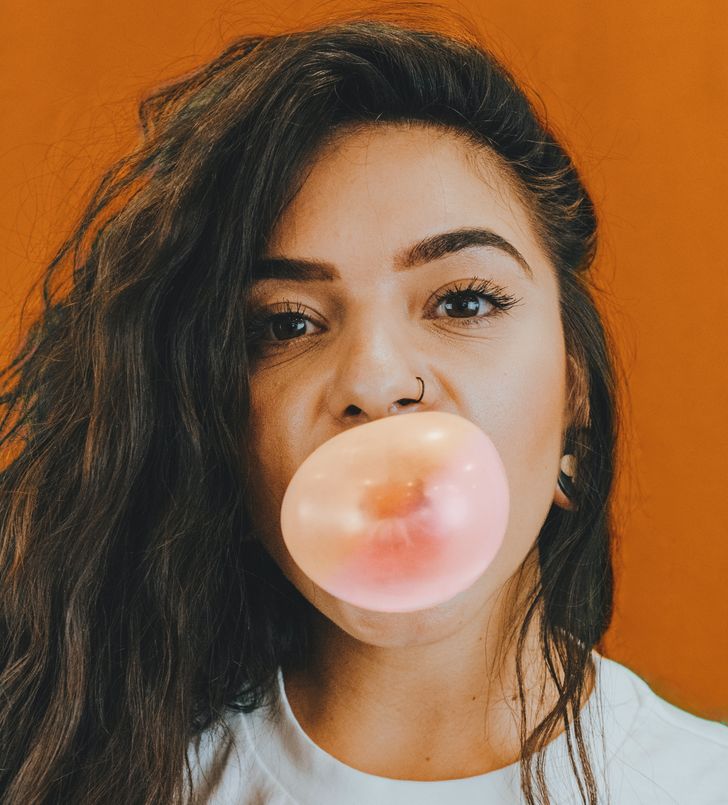 df6fbf58cda0ede88069218f91