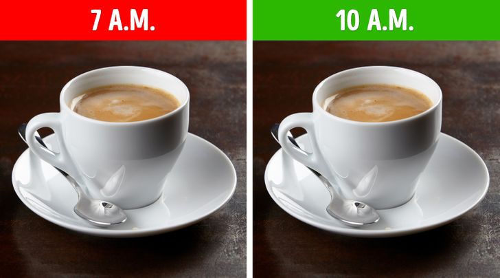 df75295e9bb9f9d09129817391 df75295e9bb9f9d09129817391