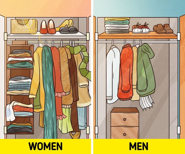 df7cc454349e4cf39e3a6c8a9b df7cc454349e4cf39e3a6c8a9b