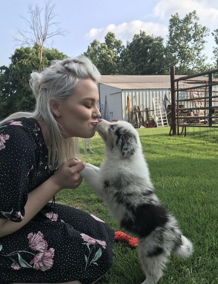 df846c5628b3a1c29a812239de