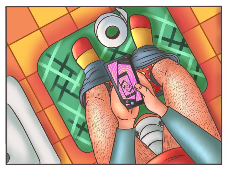 df859054619708787c165ec050 df859054619708787c165ec050