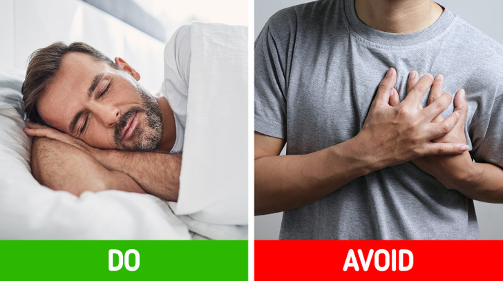 df8a7e5c31b0910a46c0af1cd6