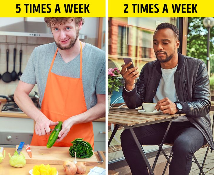 df9e7659c88ec4a2015e6fb70a