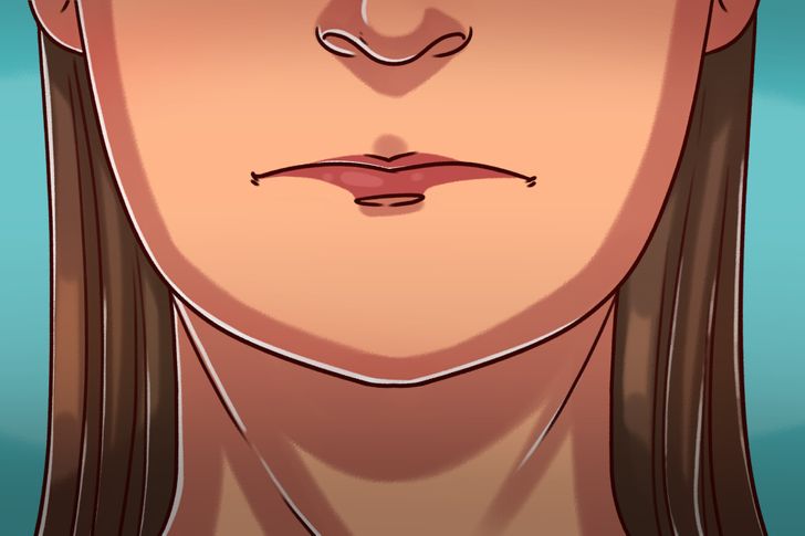 dfa0ce5d92bf4e54b16737b81b