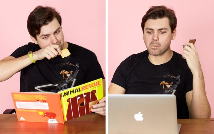 dfa0e056869056e2ba08b7ea49