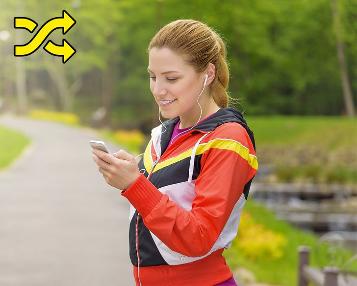 dfaf3257b5beedb8af00015fdd dfaf3257b5beedb8af00015fdd