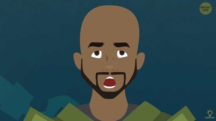 dfb75058b19a97cdd6b9ac8e9d