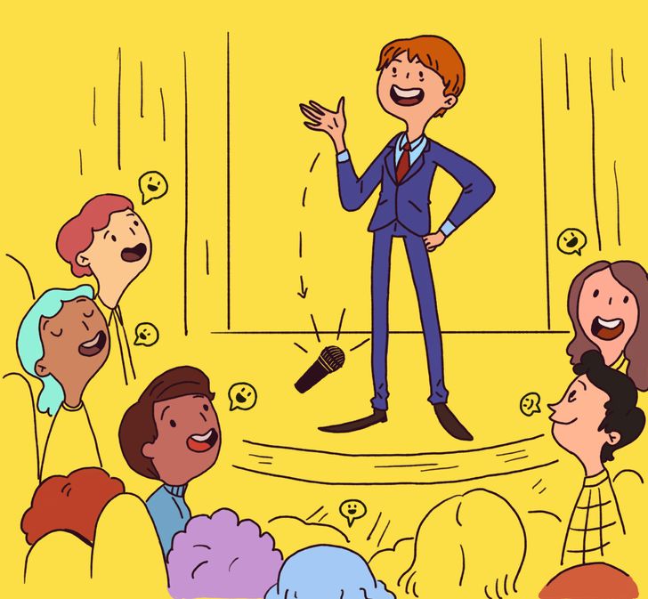 dfc9b95e5aaff9d4618315b42a dfc9b95e5aaff9d4618315b42a