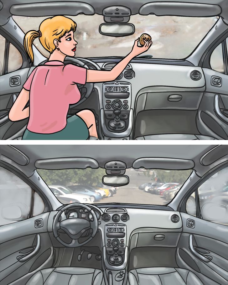 dfcc2e512ea0ecfc0ff7a7e8e2