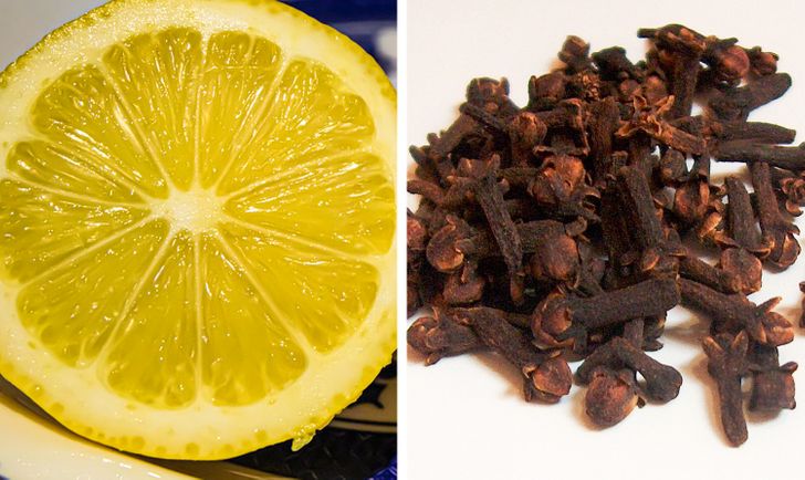 dfdaf253bf81b8697e311af33e