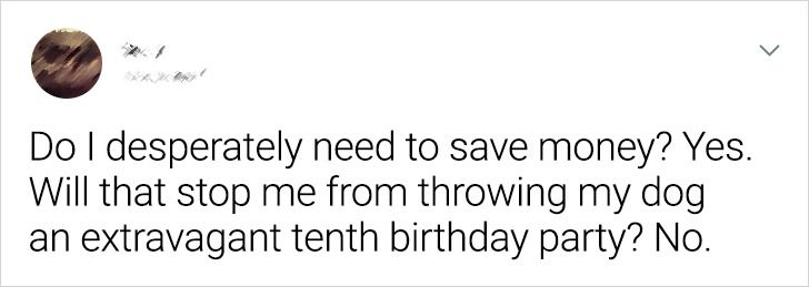 dfe1255c40b52a07914e48158b