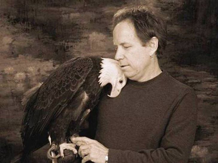 dfe72d548eb9cf4c8b4ecc68bd