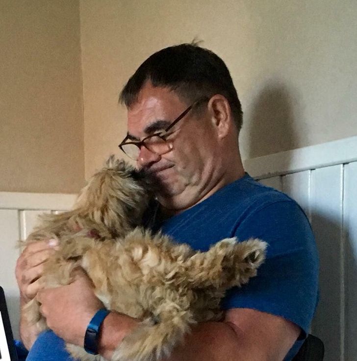 dfe94f505798f7c51f8d3018a8