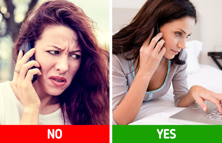 dff06d5183878387e6e968be6c