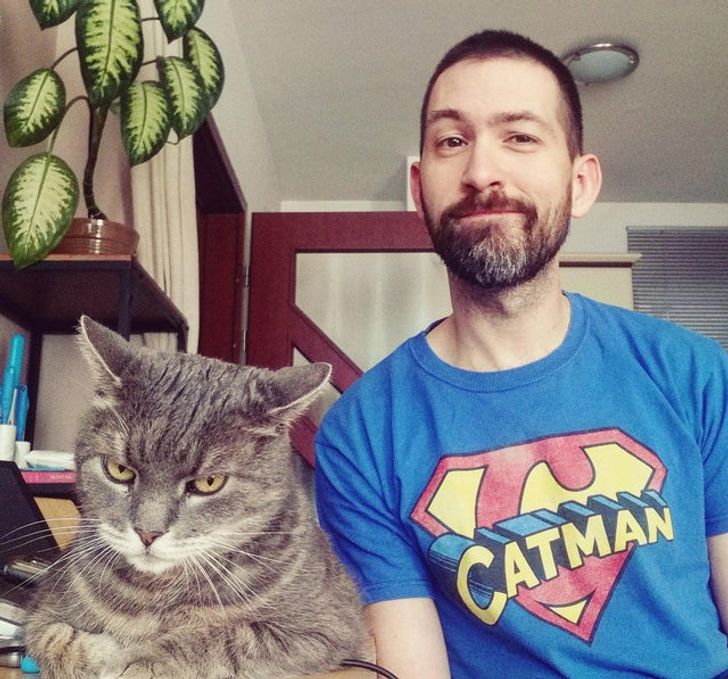 dffb1a5489a138c3593bcbf63c