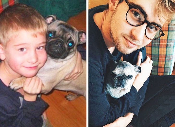 e0124a5dddbadd0b118b297d47