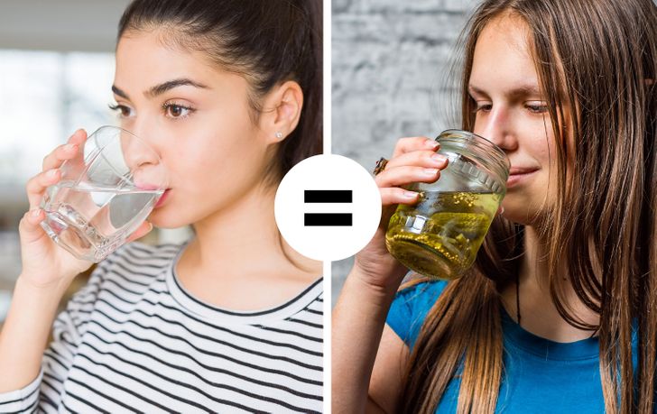 e014da57f4b8f0a92e68e25ae8