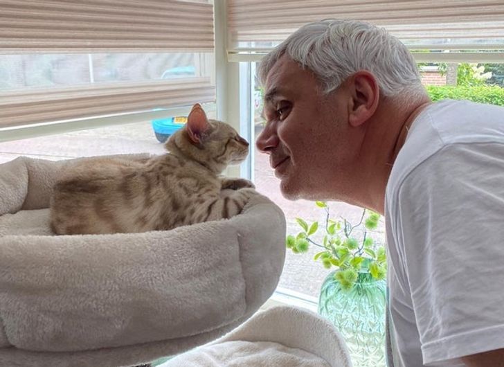 e01e675fe39a8712eef47fe11c