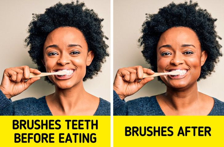 e01f315fccb6f52d608cb50b01