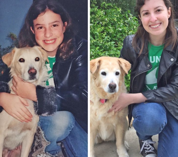 e025ff599797fd3f950bf8be85