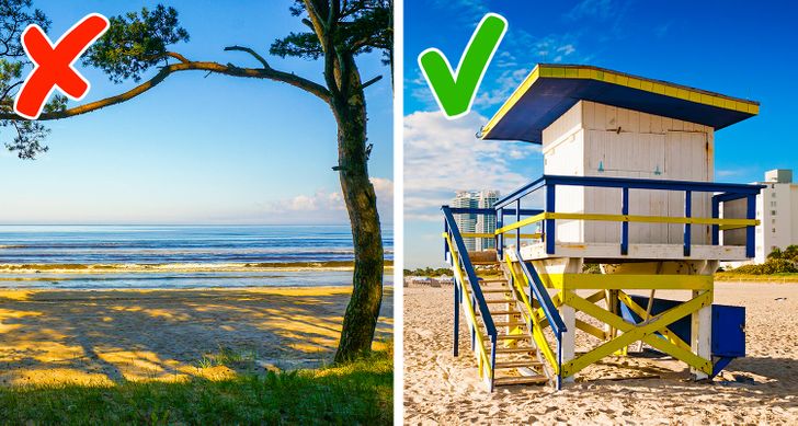 e02cb657dd8755a0b68e2668f8