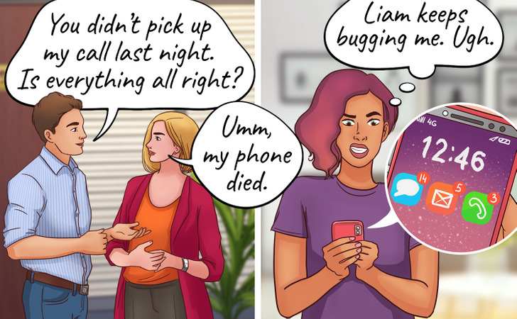 e036f2510e9e0bb9248548d1ec