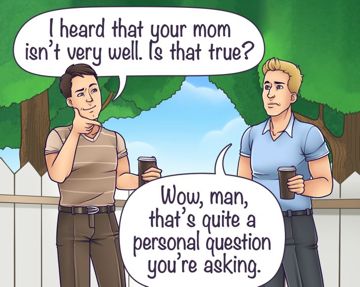 e03b8458e4829f498725192f2d e03b8458e4829f498725192f2d