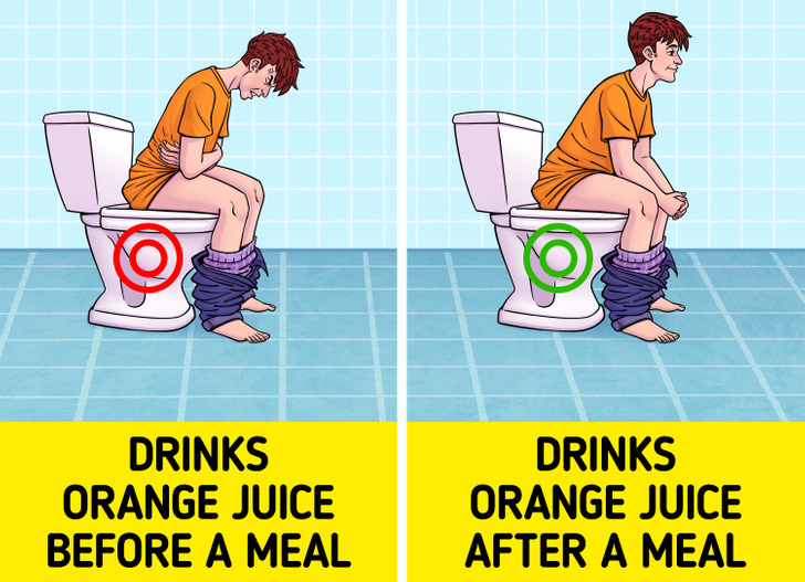 e047f553fcb9e5db5dcea15073