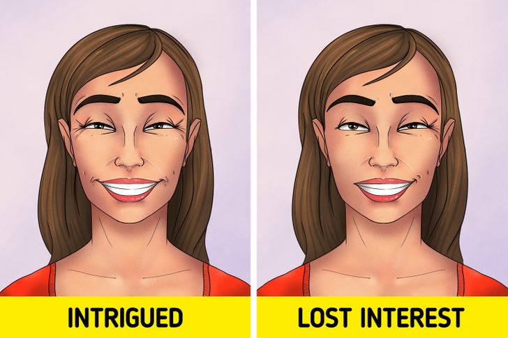 e058c95b209d47c1ccda7e855e