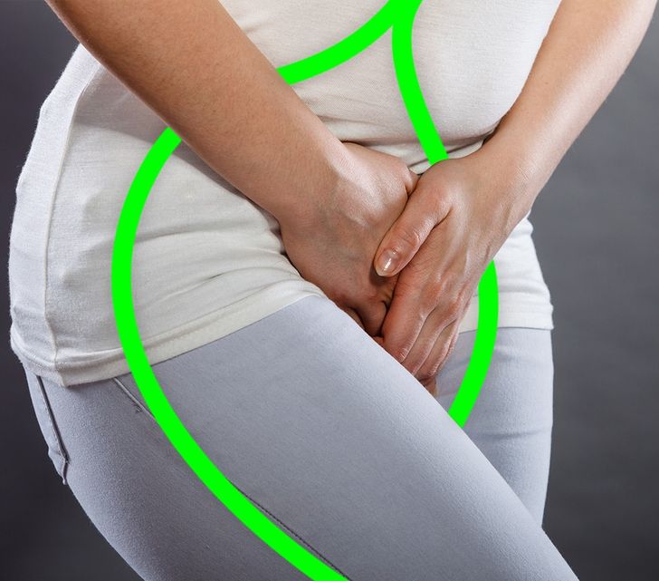 e0598651508495e7d070aea5ab