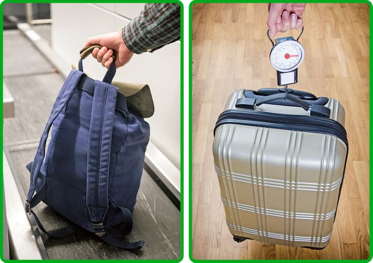 e05cf0547da62d439d2cbd3020 e05cf0547da62d439d2cbd3020