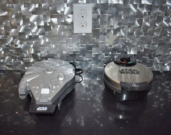 e06d0d5154b4f0b091afed1422