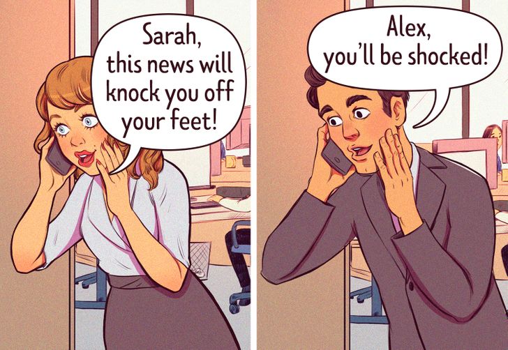 e09495547497a18ec1c51ae5a0